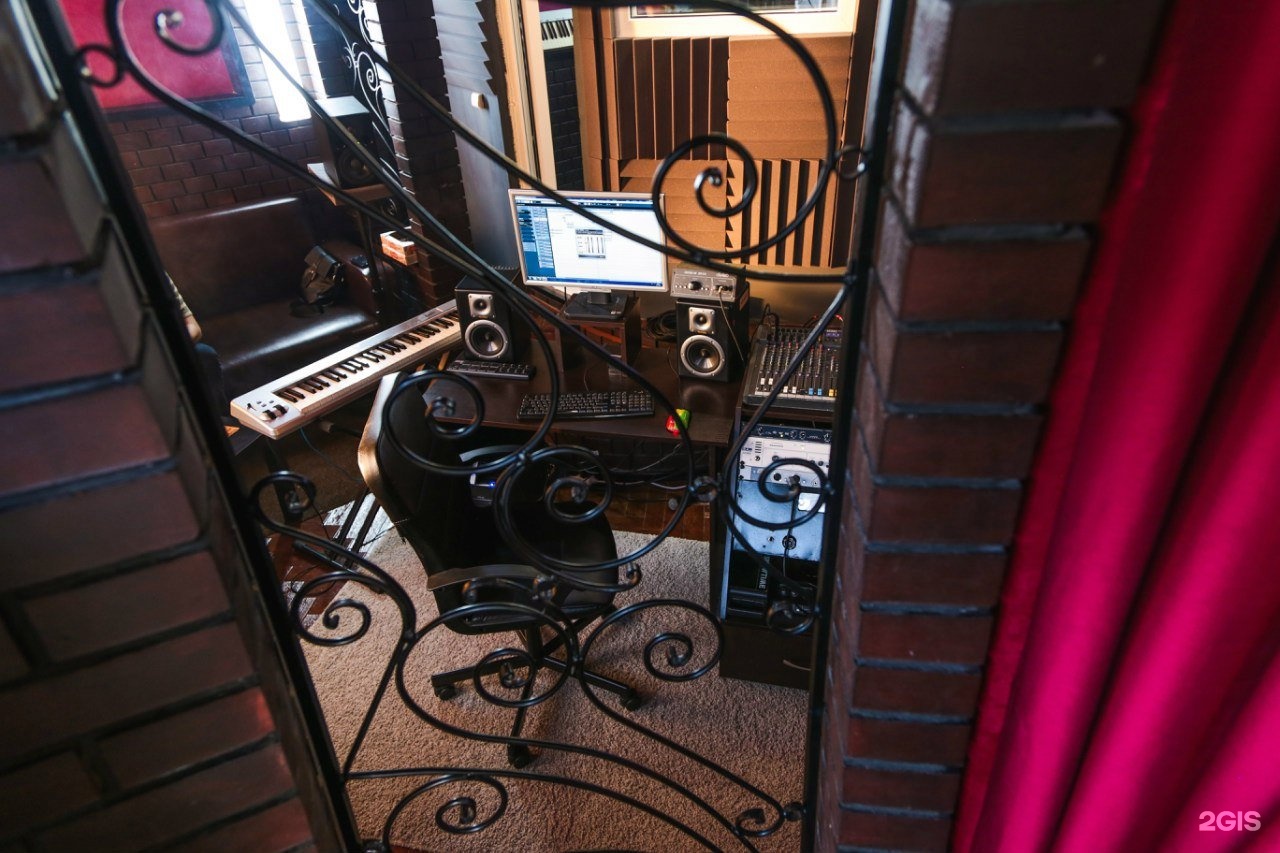 Гагарина 41 уфа. Гагарина 41/3 уфа. Гагарина 55 почта. Республика башкортостан, уфа, улица юрия гагарина, 41. Showtime records уфа.