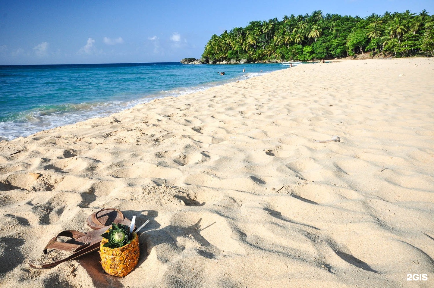 Красивые песчаные пляжи. Карибское море Доминикана. Пляж. Море пляж. Красивый пляж.
