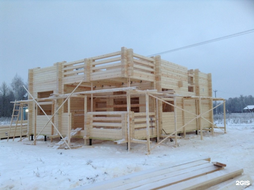 Башкирский дом, село акбердино. Газпромовская акбердино союз строй. Башкирский дом, село акбердино. Строительство домов башкирия. Башкирский дом профилированный брус уфа.