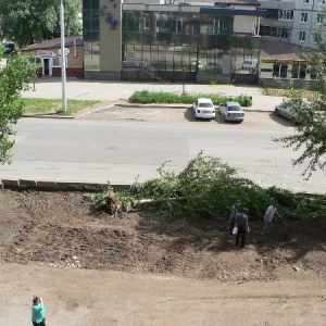 Фото от владельца ВЭЛМ, реабилитационная клиника