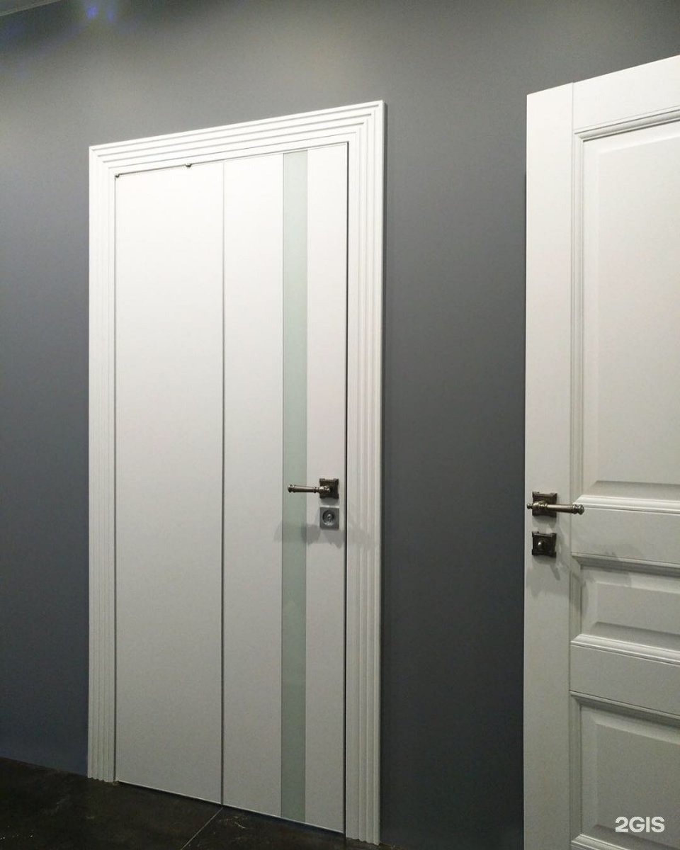 Profil doors. Профиль Дорс. Профиль Дорс Франческа. Profil Doors Compack. Профиль Дорс Уфа ВДНХ.