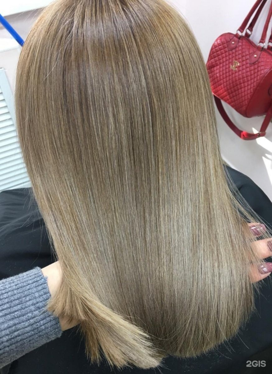 уфа ирис парикмахерская стоимость прокола. ирис парикмахерская уфа. улица сергея вострецова 14 уфа. парикмахерская ирис уфа вострецова. парикмахерский салон ирис уфа мира 4.