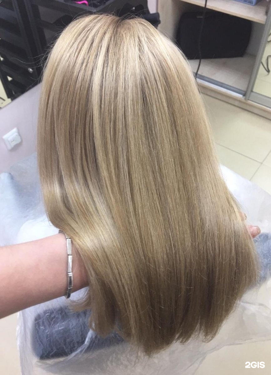 вострецова 8/1 уфа.