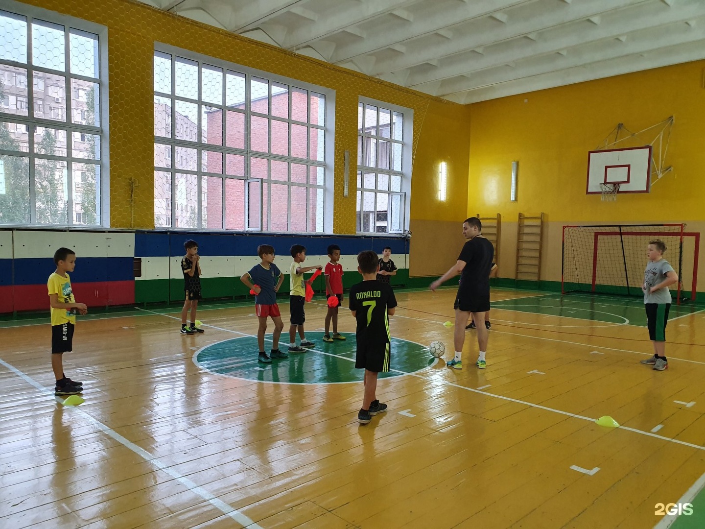 сайт уфа спорт. лагерь уфимский сокол. сайт уфа спорт. сайт уфа спорт. министр спорта рб хабибов.