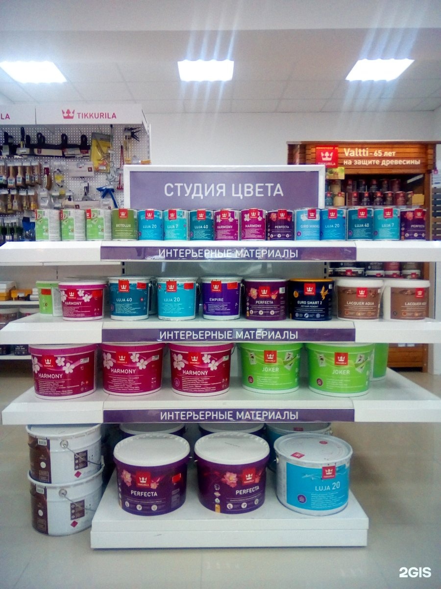 лакокрасочные покрытия. краска пр. типографская краска. эмаль эп-140 защитная. терем краски офсетные.