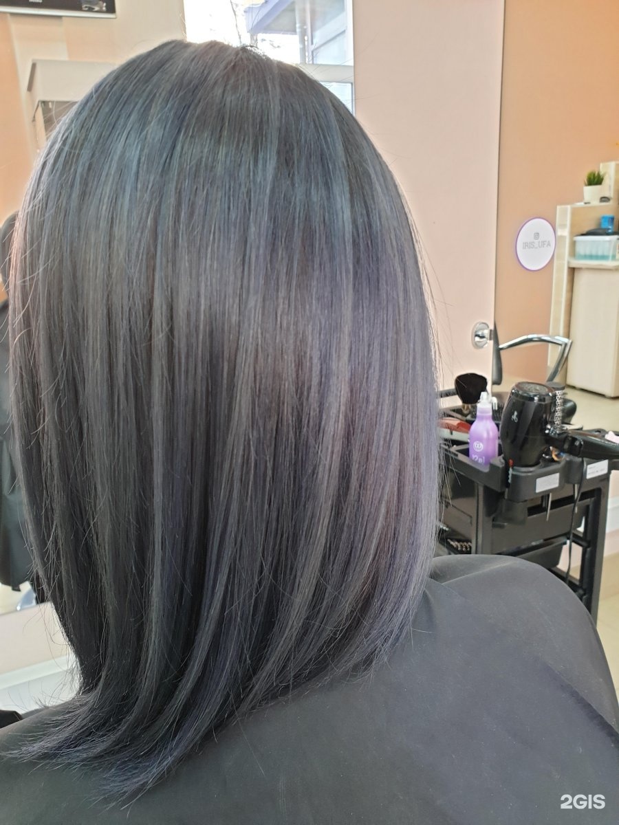 парикмахерский салон ирис уфа мира 4. ирис парикмахерская уфа. ирис парикмахерская уфа. вострецова 14 уфа. парикмахерская уфа.