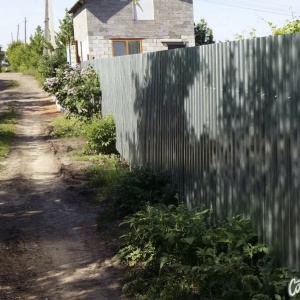 Фото от владельца СоцЗабор, компания