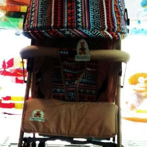 Фото от владельца Малютка, магазин товаров для новорожденных