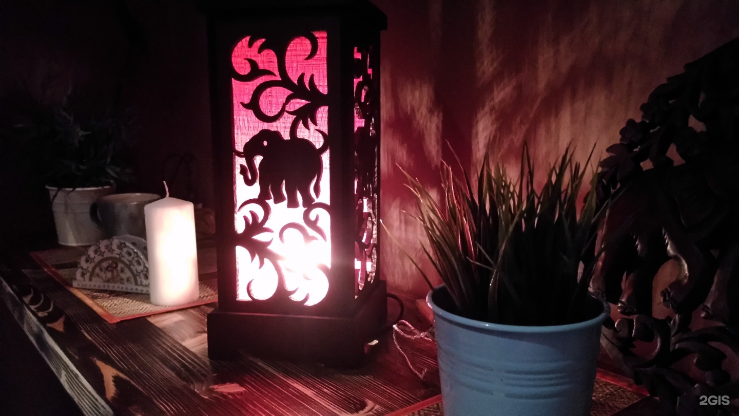 тай релакс самара. балийский массаж. спа салон самара твой тай. твой тай самара алексея толстого 70. ароматический массаж.