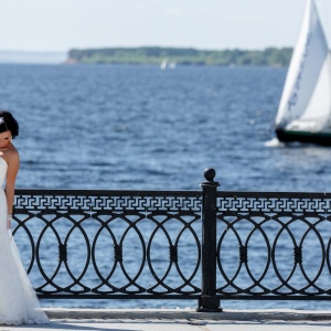 Фото от владельца Dream Weddings, свадебное агентство