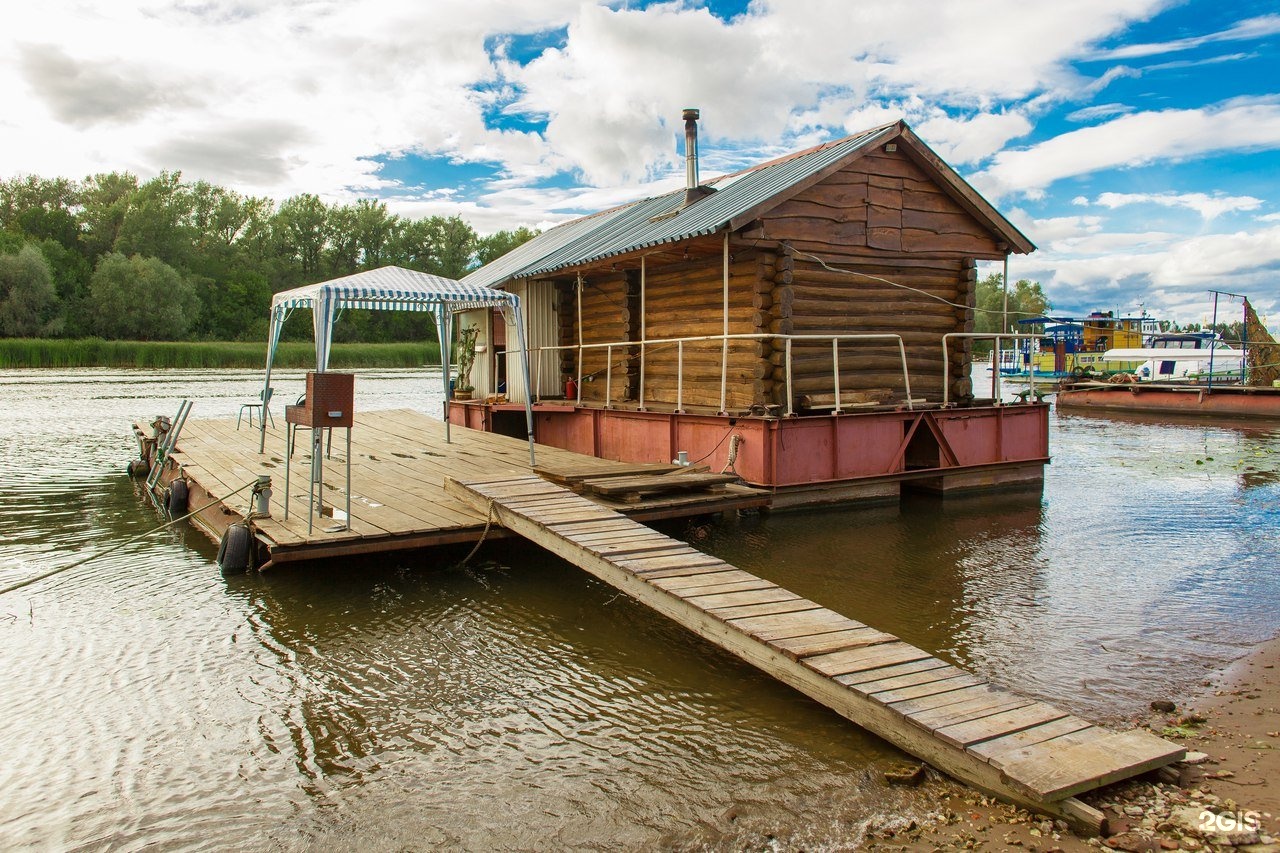 Баня на воде. Баня на воде Самара. Плавучая баня на воде Самара. Баня на воде Подрезово. Баня на воде Самара сухая Самарка.