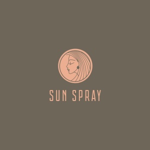 Фото от владельца Sun Spray, студия моментального загара