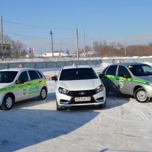 Фото от владельца Академия, АНО, центр дополнительного профессионального образования