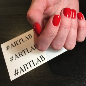 Фото от владельца ART LAB, салон красоты