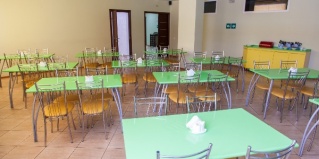 Самара: Отель Стара Загора