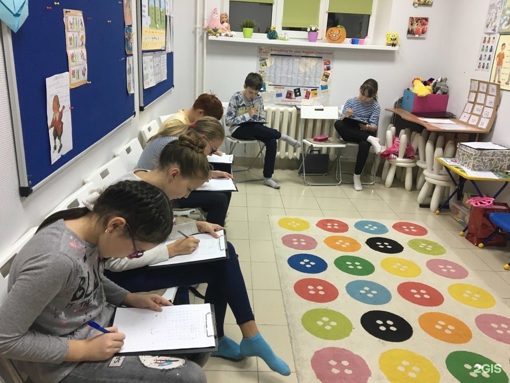 Клуб английского языка для детей. Том сойер английский клуб. Программы обучения английскому языку в клубе том сойер. Английские клубы самара. Том сойер английский клуб самара.