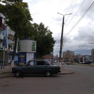 Фото от владельца Сбербанк, ПАО