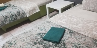 Новокуйбышевск: Коттедж Алмаз