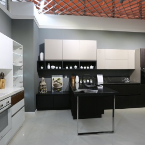 Фото от владельца Verona design, мебельный салон