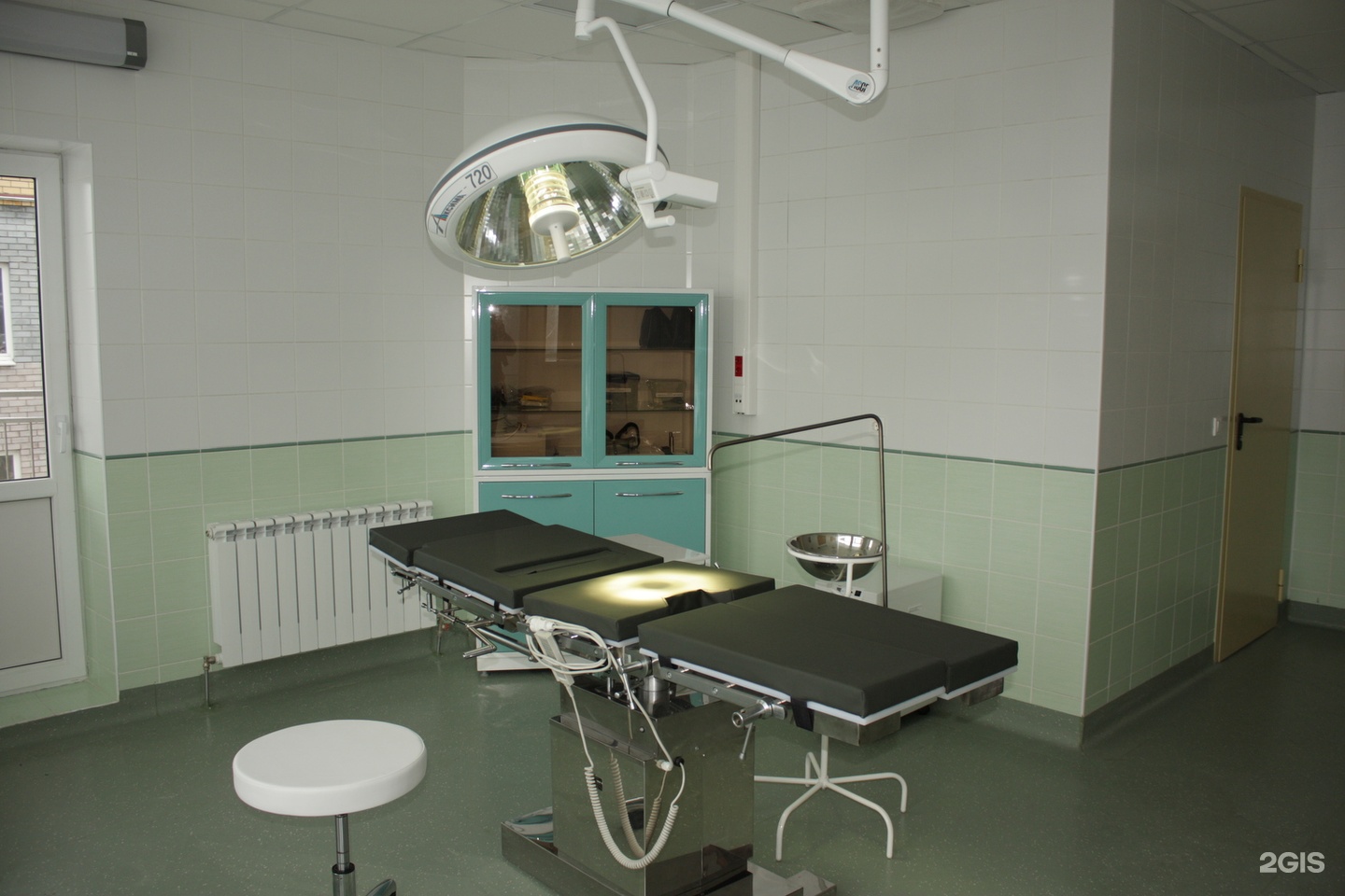 узи альфа центр здоровья. узи альфа центр здоровья. альфа центр здоровья москва комсомольский проспект д17 стр 11. медцентр альфа киров. центр здоровья москва.