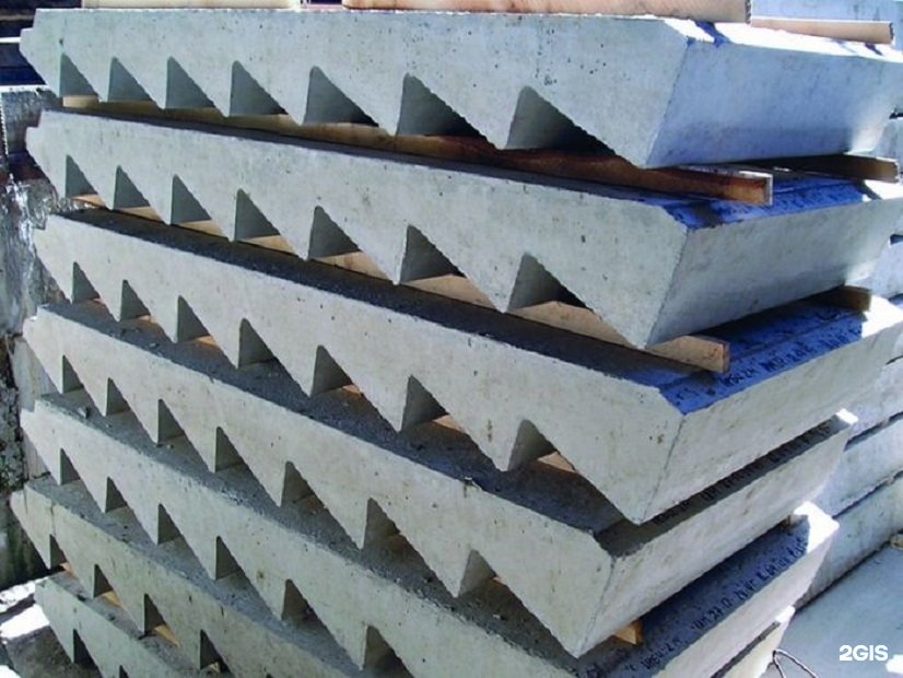 Бетон дзержинск лермонтова глина для бетона