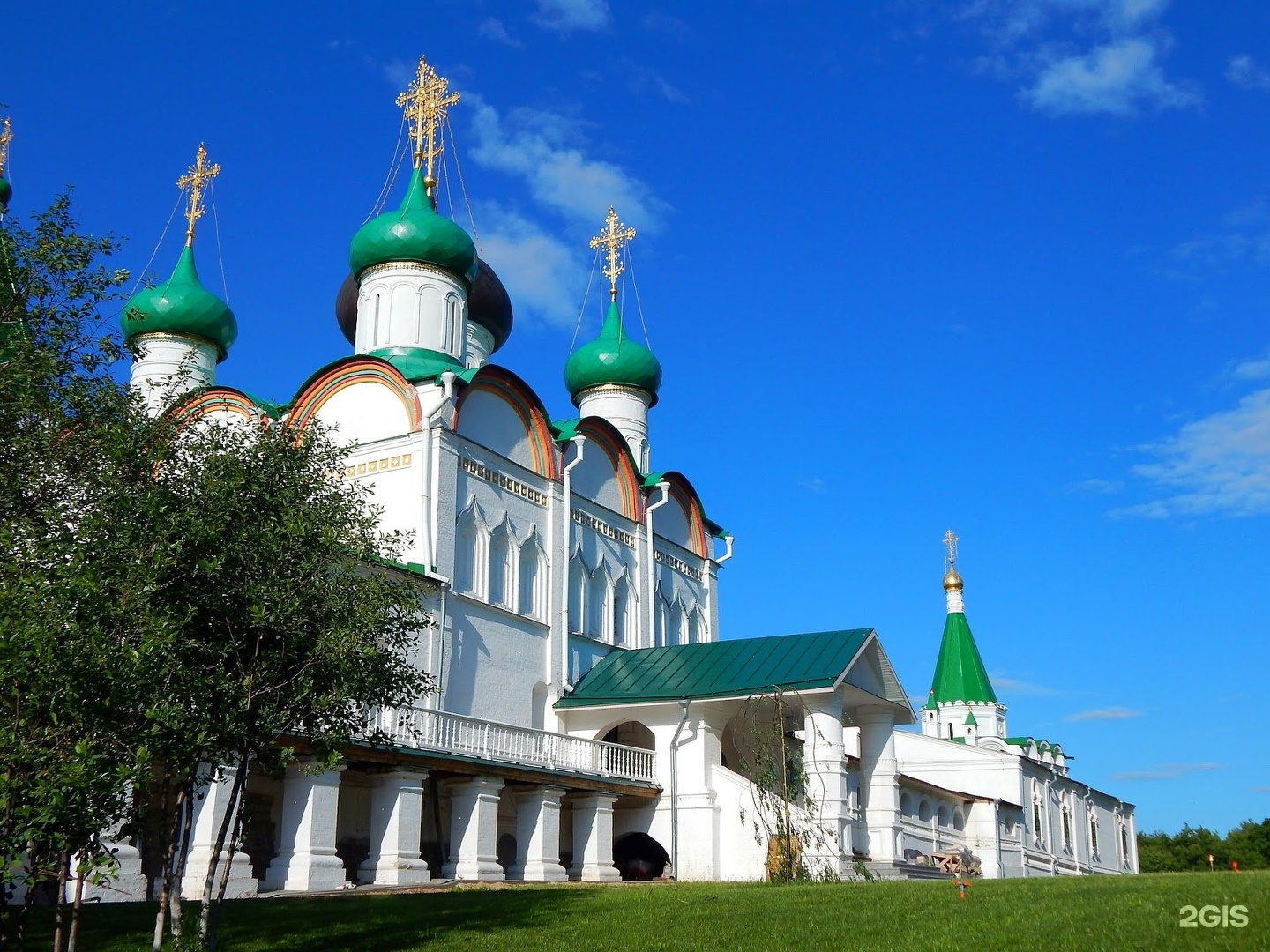 Вознесенский мужской монастырь. Вознесенский Печерский мужской монастырь. Вознесенский монастырь Нижний Новгород. Печерский монастырь Нижний Новгород. ГНИЖЕГОРОДСКИЙ возгесенс4ий мужск.монаст..