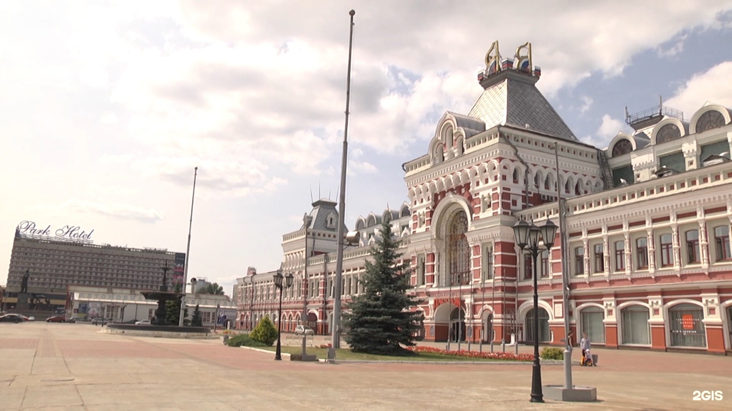 Нижегородская ярмарка 2023. Нижегородская ярмарка: ул. Совнаркомовская, 13. Ярмарка Нижегородская улица. Нижний Новгород ул Совнаркомовская 13 ярмарка. Совнаркомовская 13 Нижний Новгород ярмарка.