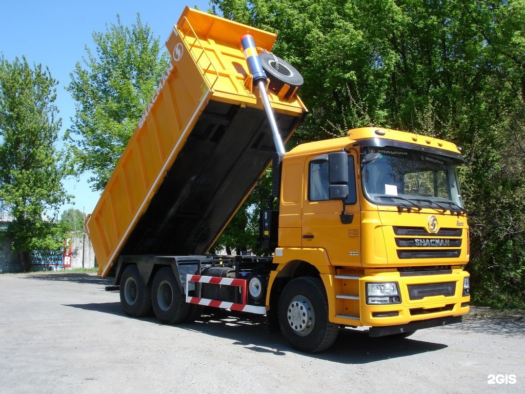 Х3000 6х4. Самосвал Shacman sx3258dr384 f3000. Самосвал Shacman f3000 6x4. Шакман f3000 самосвал. Шакман х3000 6*4.