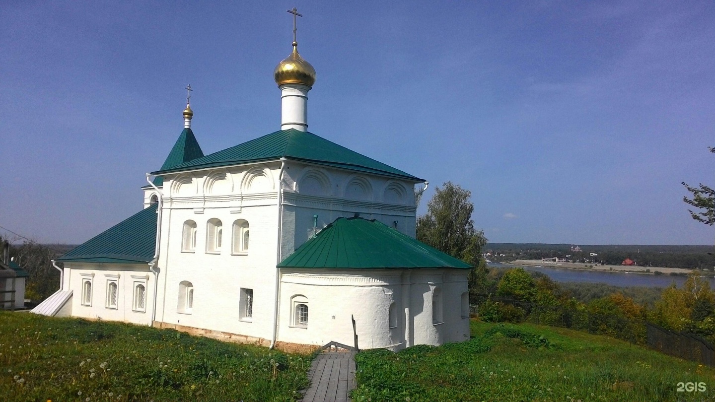 Амвросиев Николаевский Дудин мужской монастырь. Дудин монастырь Нижегородская область колокольня. Дудин монастырь Нижегородская внутри.