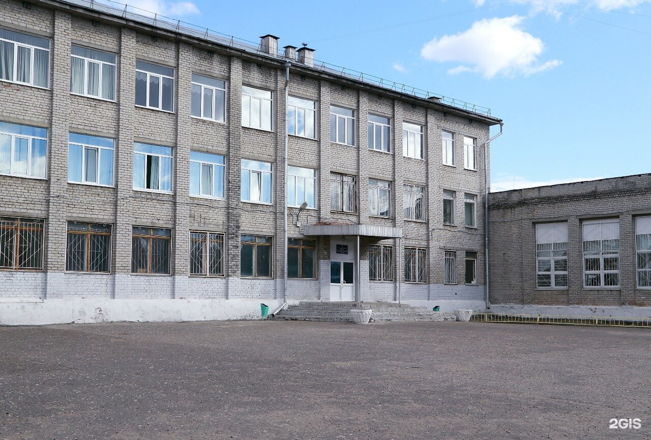 Школа 62 нижний. Школа 62 Оренбург. Директор школы 62 Оренбург. Школа 62 Оренбург официальный сайт. Школа 62 Днепропетровск.