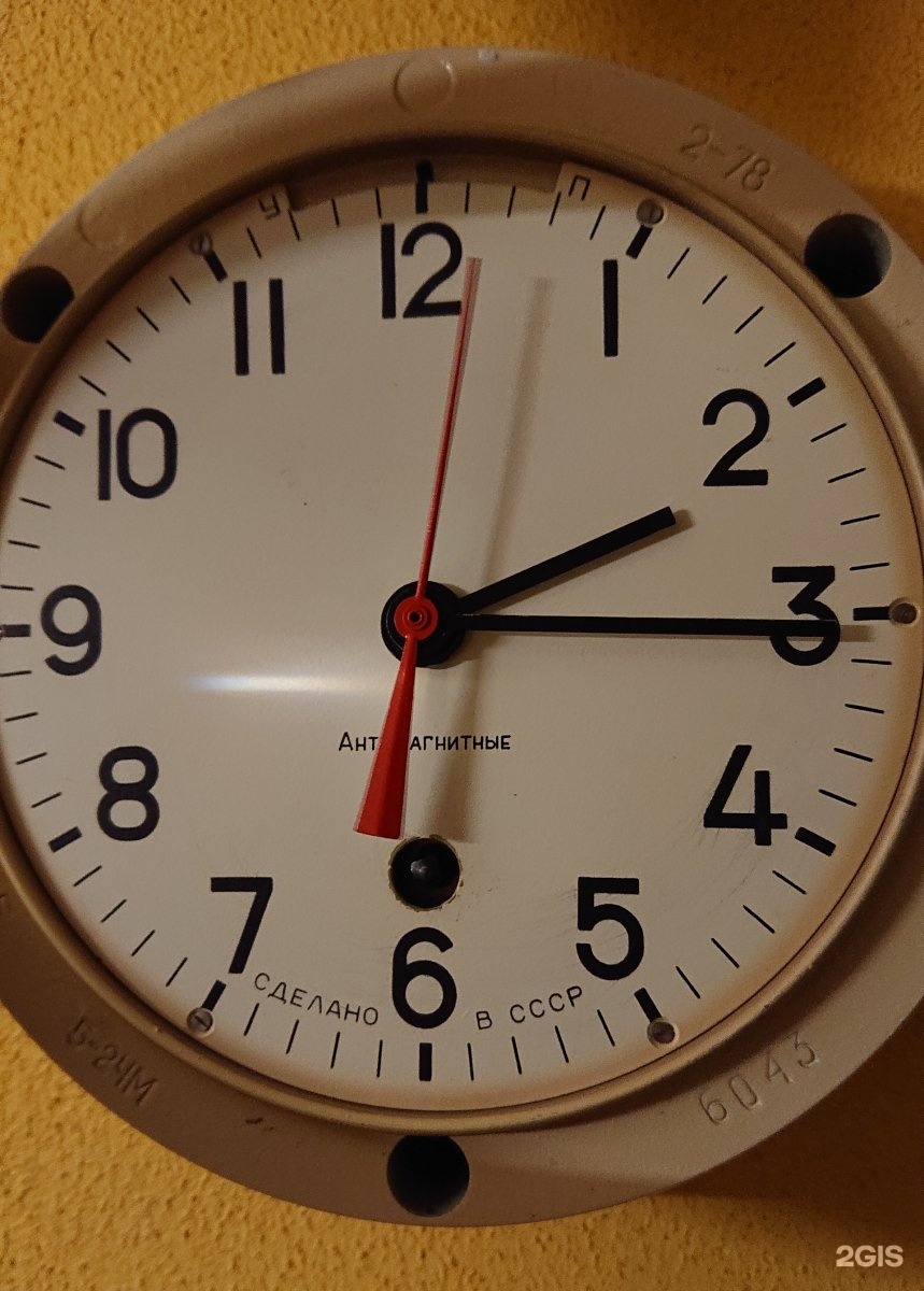 Часы тихого часа в нижнем новгороде