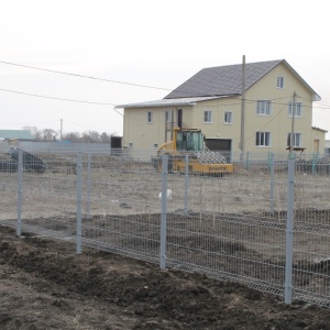 Фото от владельца АИР Периметр, агентство инженерных решений