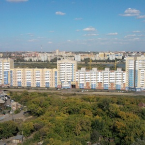 Фото от владельца Феникс, ООО, компания пожарной безопасности