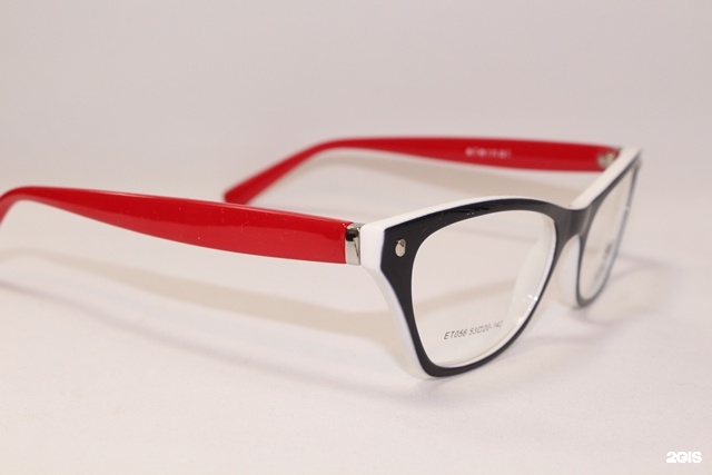 магазин очков омск. очки 35. оправа c-line clhm16 dd 54 18. прогрессивные очки в магазинах мопсоптик цени. очки с орлом.