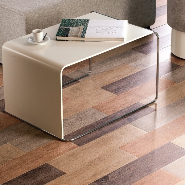 Kerama marazzi cubo 70 тумба