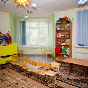 Фото от владельца Kids Club, центр раннего развития