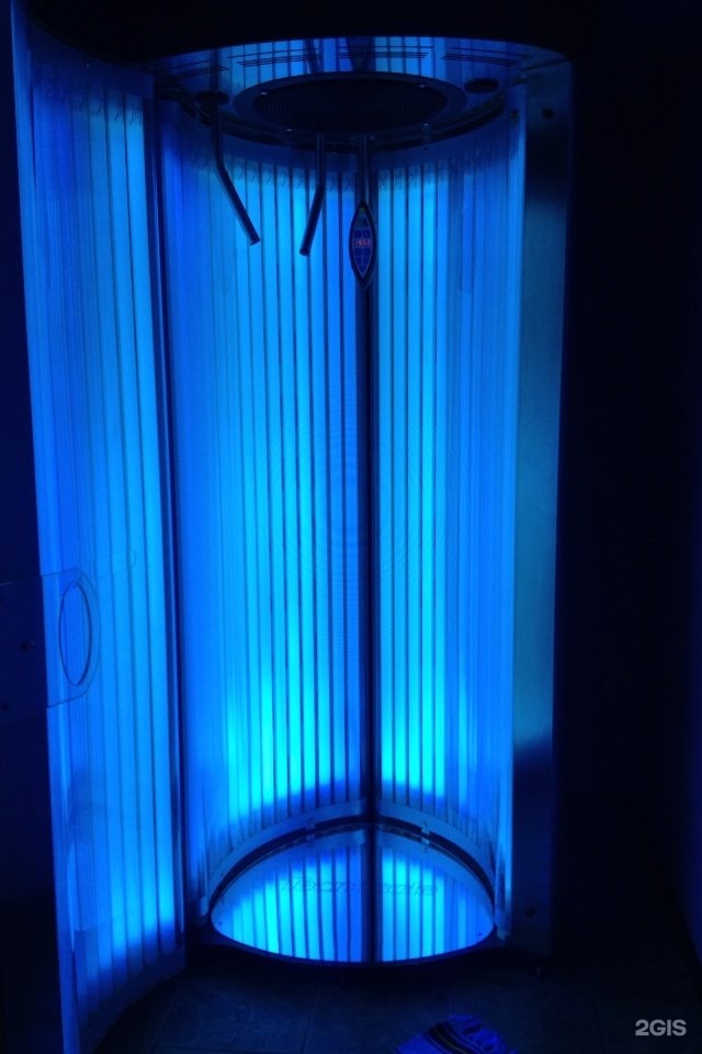 каскад солярий омск. солярий стайл. солярий омск. омск улица маяковского 19 мандарин. солярий каскад.