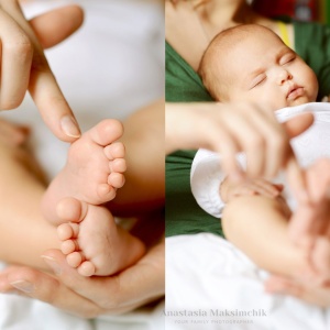 Фото от владельца Happy Mimi, детская и семейная фотостудия