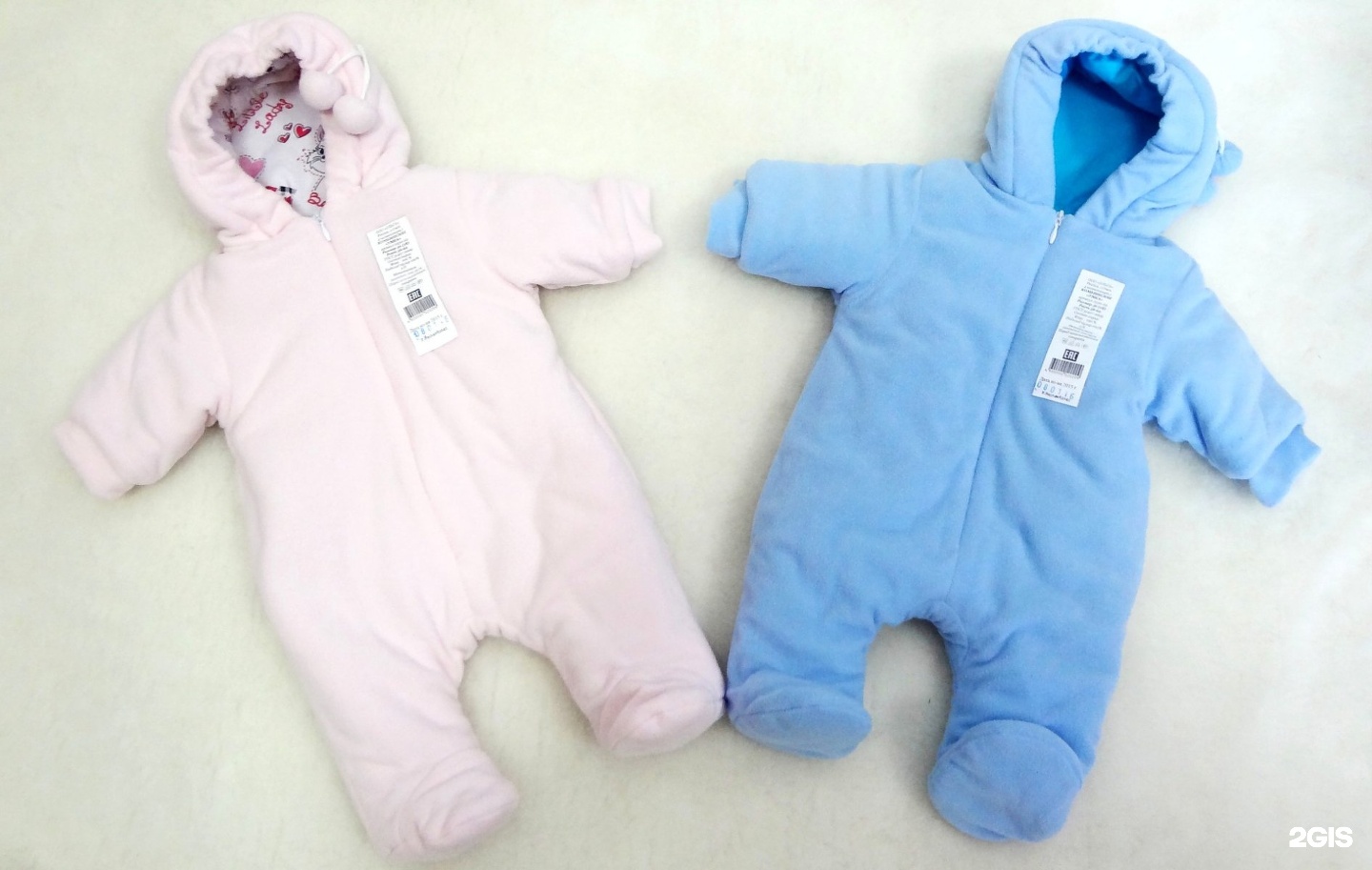 комбинезон 56 размер для новорожденного. размерная таблица детского вязанного комбинезона. боди папитто размер 50, желтый. размеры полукомбинезона на новорожденного. слипики для новорожденных мальчиков.