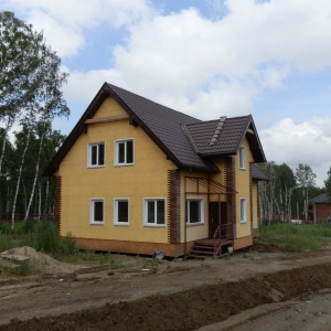 Фото от владельца ГлавФундамент, ООО, производственно-строительная компания