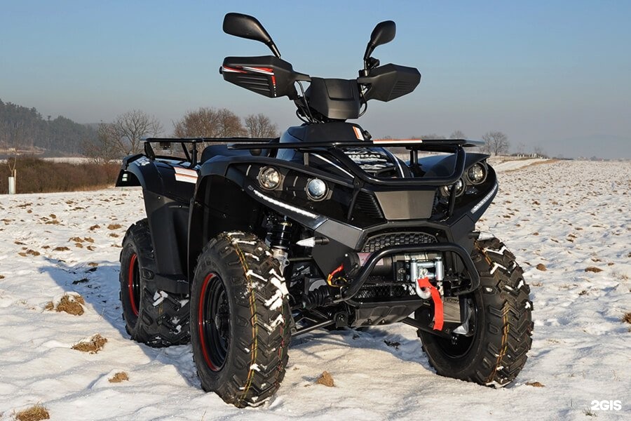 Linhai yamaha. Квадроцикл Линхай 300. Квадроцикл Линхай 125. Квадроцикл Yamaha Hunter 300cc.