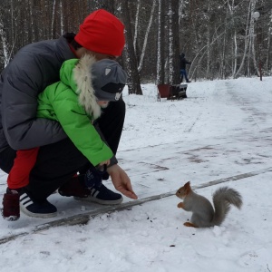 Фото от владельца Сказка, комплекс загородного отдыха