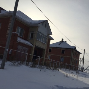Фото от владельца Омские просторы, компания по продаже земельных участков