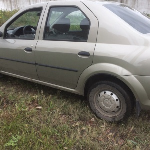 Фото от владельца АРБА, автопрокатная компания по аренде легковых автомобилей