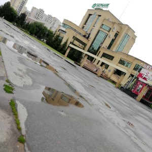 Фото от владельца Сбербанк, ПАО