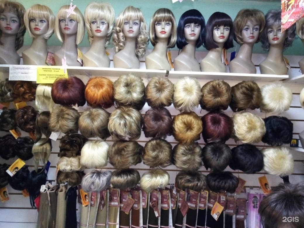 Nailing 55. Nailing 55. Nailing 55. маникюр пинтерест. маникюрный набор для мужчин.