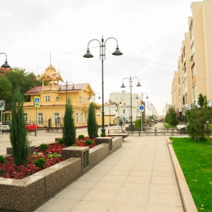 Фото от владельца Братья Green, группа компаний