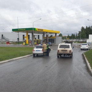 Фото от владельца Топлайн