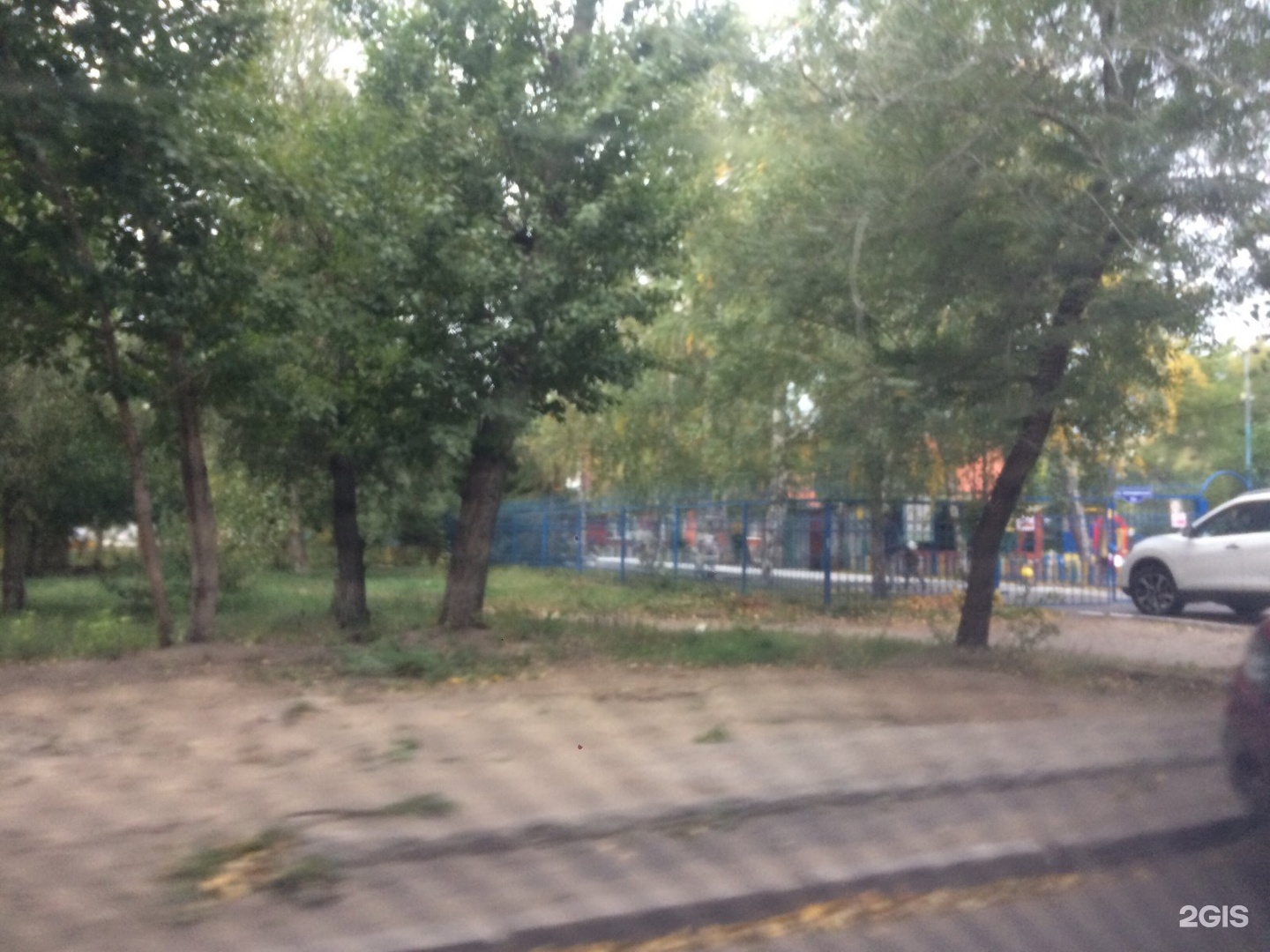 кемеровская 6а