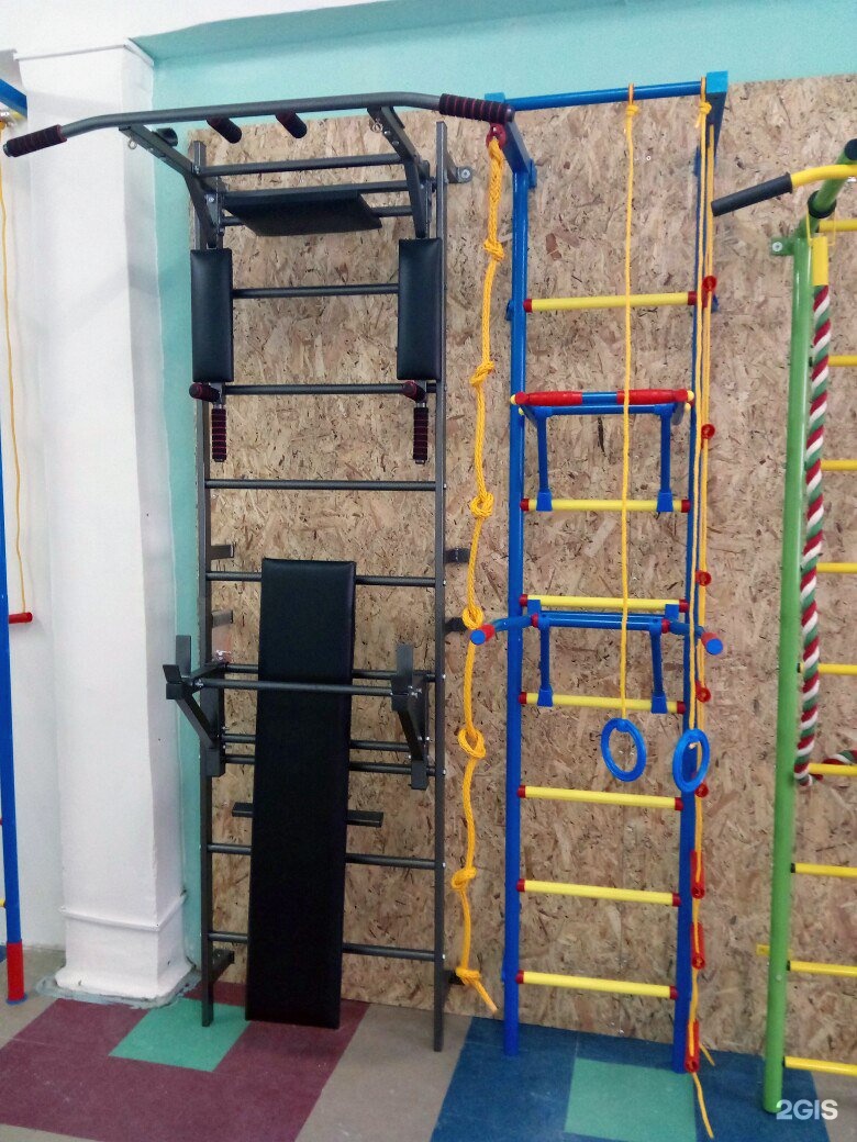 Белокуриха лыжероллерная трасса. Алтай спорт. Спортивные товары бийск. Спорт магазины бийск. Алтайспорт.